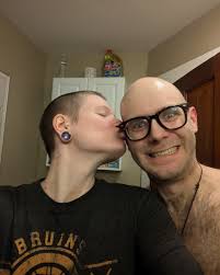 Fundraiser for Annissa Nugent by Rhys Brydon-Williams : Donate to Help  Defray Annissa's Cancer Treatment Costs