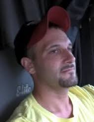 Obituary information for Tyler Sloan Wallace