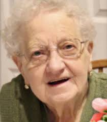 Irene Theresa Pizzino Obituary (2022)