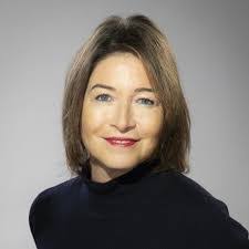 Barbara Rue's Instagram, Twitter & Facebook