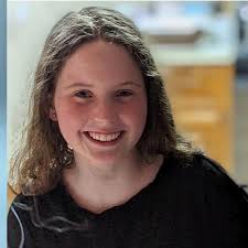 Does anyone know where I can donate books right now?