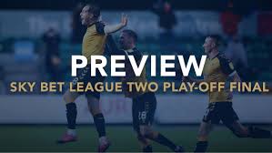 Morecambe vs newport predictions for monday's league two playoff. Miyjhtdr7lasxm