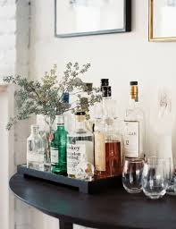 Lonny Magazine Issues Lonny Bar Cart Decor Bar Furniture Bars For Home