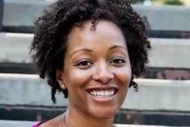 Big Idea: Coupling Jim and Jane Crow