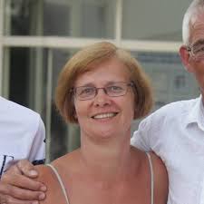 Can anyone recommend an independent financial advisor please? Looking for  pension advice. Ideally first hand recommendations, rather than hearsay.  Thanks in advance ☺️