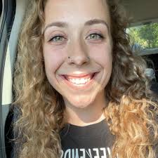 Off Grid Living: Prepping to Live Off the Grid