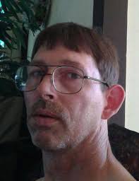 Obituary for Lloyd Robert "Bobby" Morrow