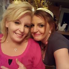 May I please￼ have Tina, and Cathy