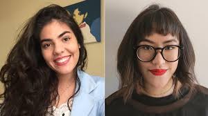 Direito da Toledo Prudente está entre os cursos brasileiros mais  consultados pela Corte IDH