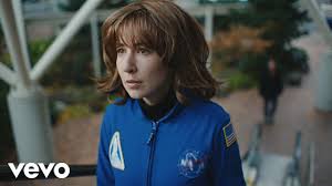 I love you more than anyone in your family loves you. Austra I Love You More Than You Love Yourself Official Video Youtube