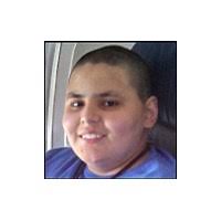 Andres MATEO Obituary