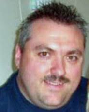 Reflections for Deputy Sheriff Dennis Carl Compton, Colleton County  Sheriff's Office, South Carolina