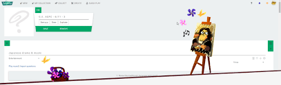Also, see if you ca. Create Your Own Digital Quiz Quizwitz