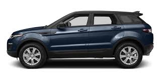 Land Rover Parts And Accessories Land Rover Englewood