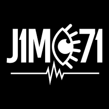 Exclusively in the j1mo71 us store: J1mo71 Photos And Outfits On 21 Buttons