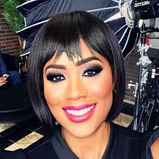 Nettie Kelley/ STL MUA