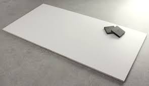 Nachbestellungen sind nur so lange möglich, wie der artikel im shop erhältlich ist. Wandfliese Weiss Matt Rektifiziert 60x30x0 9 Cm Fliesenxl Com