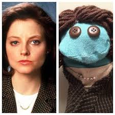 Elvis Smith is thrilled to be making his grand return to the stage… er,  cemetery… sure! Favorite credits include “Carrie” and “Annie”. Thank you  for supporting local art! This one is for