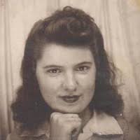 Obituary information for Annette D. Goodale