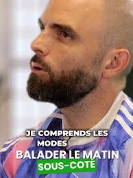 Esprit Dog Sous Cote