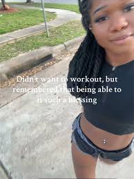 Definitely took a lot for me to get up & run today #workout  #workoutmotivation #runner #fyp