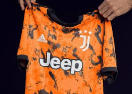 Discover the new jerseys and shorts for the season 19/20. Juventus Fc Planeta Fobal
