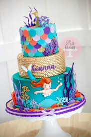 So Cute Festa Da Sereia Bolo De Eva Bolo Infantil Menino