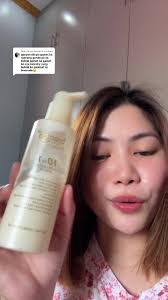 Kpag bumili kayo ng dalawang set meron na kayong pang isang linggo na ...