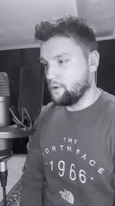 Kurt Davies (@kurtdaviesofficial) • Instagram photos and videos