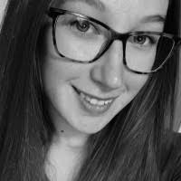 40+ "Emma Plummer" profiles