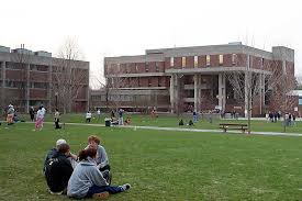 University of north carolina at wilmington. The 10 Best Colleges For Video Game Design College Magazine