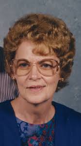 Opal Jean Hicks Obituary