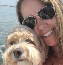 Is anyone else worried about Town Meeting 5/3 reducing half the vacation  rentals