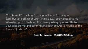 Don't get me wrong, there is such a thing as cockeyed optimism that overlooks all basic what do you think of beautiful boy quotes? Top 100 I Like A Boy Quotes Famous Quotes Sayings About I Like A Boy