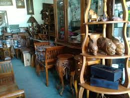 Membeli barang terpakai kota kinabalu. H2diary Kena Main Dengan Kedai Perabot Seri Jati Enterprise Penampang Sabah