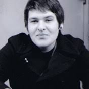 Haldeman Family Obituaries