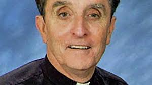 Phoenix Priest Accused Of Sexually Abusing 2 Boys Dies