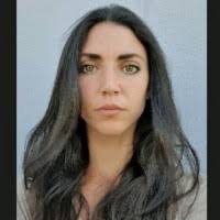 500+ "Cuva" profiles