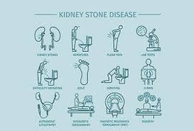 For couples opting for ivf, the expenses are much higher as the couple will need medical intervention to conceive. Kidney Stone Removal Cost In Hyderabad Kidney Stone Removal Cost In India