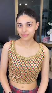 Hadi Ch (@imhadi143) • Instagram photos and videos