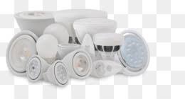 Up to 60,000 h (at 25 °c) aluminum housing, polystyrene diffuser. Recessed Light Png And Recessed Light Transparent Clipart Free Download Cleanpng Kisspng