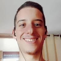 100+ "Mauro Enrique" profiles