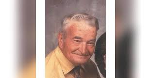 Gussie Elmo Thompson Obituary