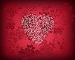 Windows 7 Valentine S Day Wallpaper 2011 Valentine Card Images Valentines Day Greetings Valentines Cards