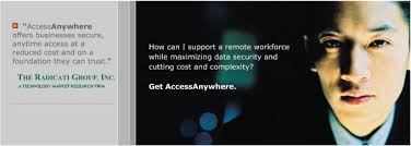 Customer Testimonials