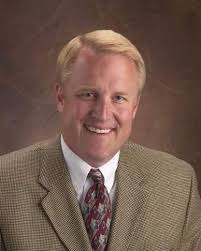 John Smith and Barry Boyer join casino investor group board of directors