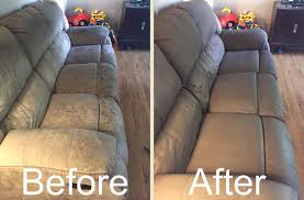 Upholstery Cleaning Cohoes Cleaning Upholstery Professional Upholstery Cleaning Upholstery