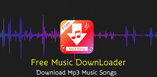 Since this free music download app also allows you to download music videos, you can watch your favorite shows and movies. Descargar Free Music Downloader Mp3 Music Download Para Pc Gratis Ultima Version Studio Mp3 Music Download Free