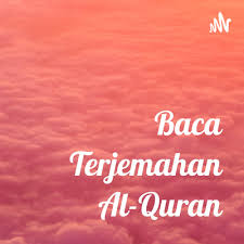Surah ali 'imran means the family of 'imran. 13 Terjemahan Al Qur An Surah Ali Imran 92 130 By Baca Terjemahan Al Quran A Podcast On Anchor