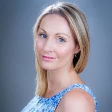 Lakeeda Johnson's Instagram, Twitter & Facebook